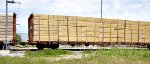 AOK 29902